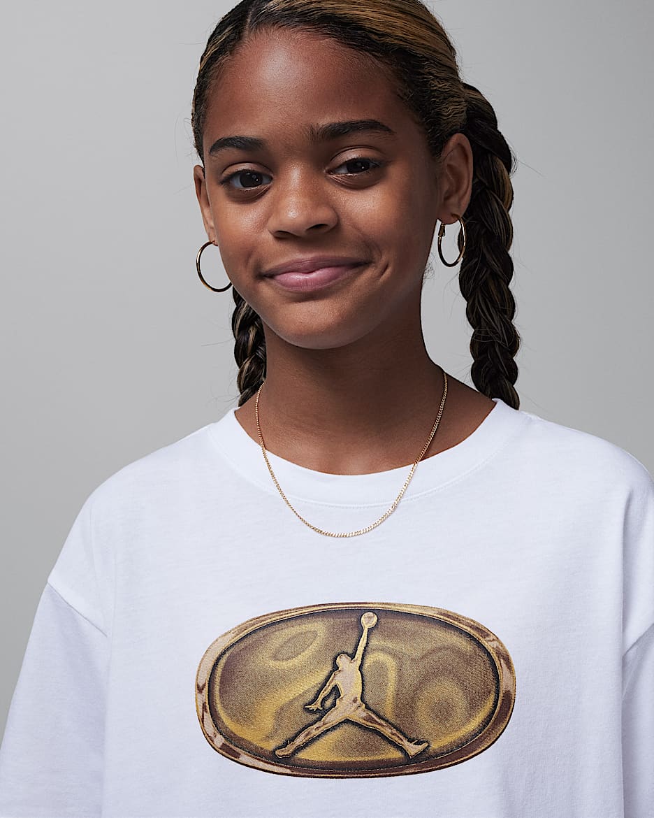 Baby nike shirt shop